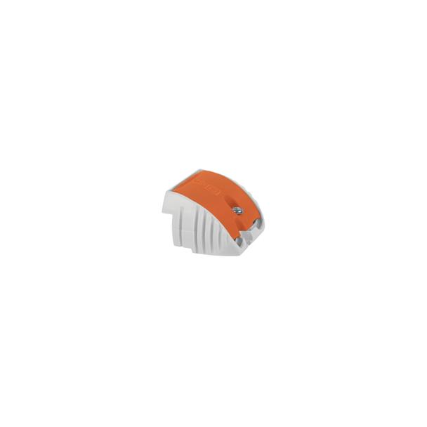 Zasilacz OT CABLE CLAMP F-STYLE