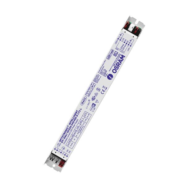 Zasilacz OTi DALI 35/220-240/400 D LT2 L