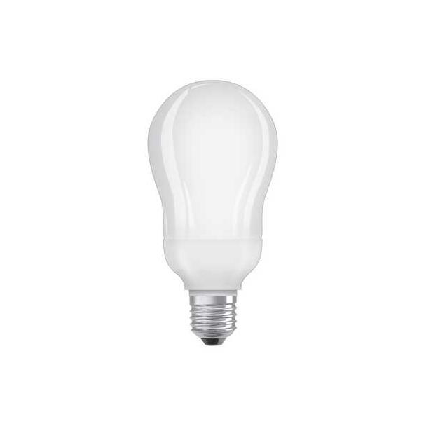 DULUX VALUE CLASSIC A 20W/827