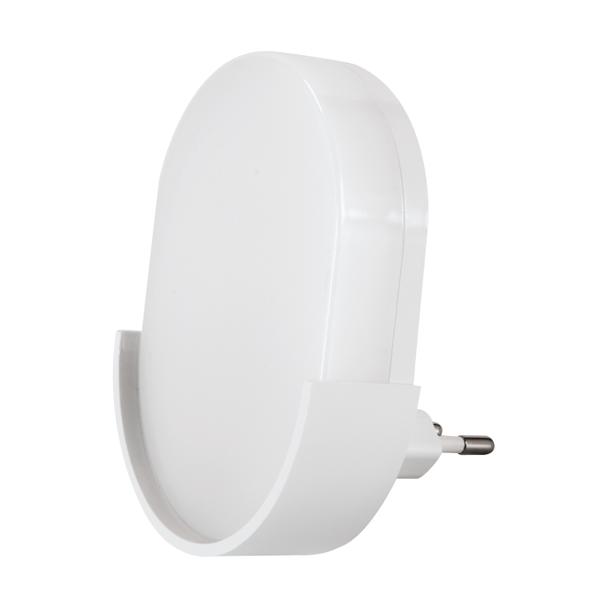 Lampka wtykowa LED BEZA LED 1W L 03897 IDEUS