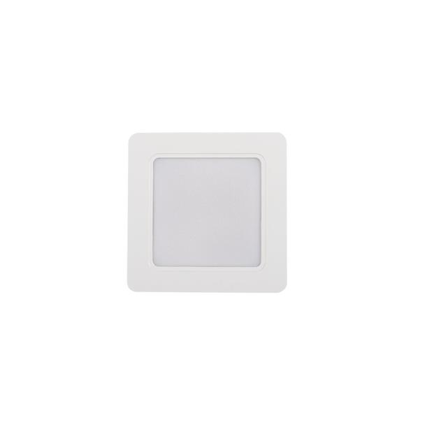 TAVO LED DL 12W-NW 36517 KANLUX