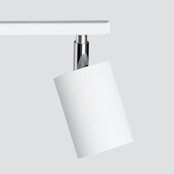 Sollux Plafon LEMMI 2 biały SL.1124