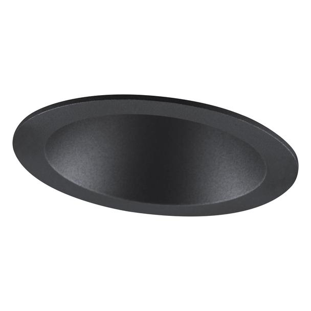 Oprawa SP DARKLIGHT FIX P 8W 930 PS DIM IP44 BK