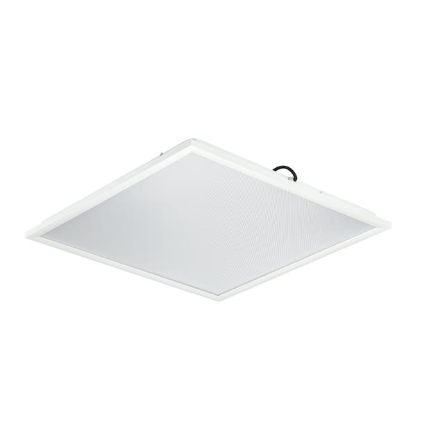 Panel LED Coreline RC132V G6 48S/940 PSD W60L60 OC IP65 9,11402E+11 PHILIPS