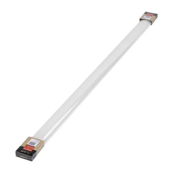 MOSTRA LED 50W, oprawa liniowa, 4000lm, IP20, 4000K AD-OP-6090LZM4 ORNO