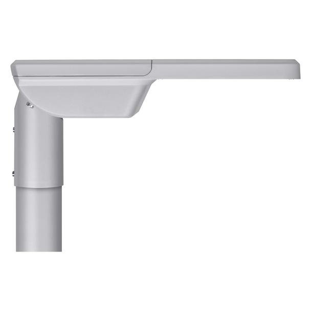 Oprawa uliczna STREETLIGHT FLEX SMALL 13W 730 RV25ST ALW