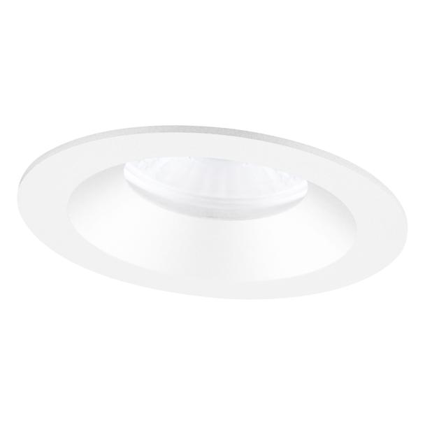Oprawa SP FIX P 8W 930 PS DIM IP44 WT