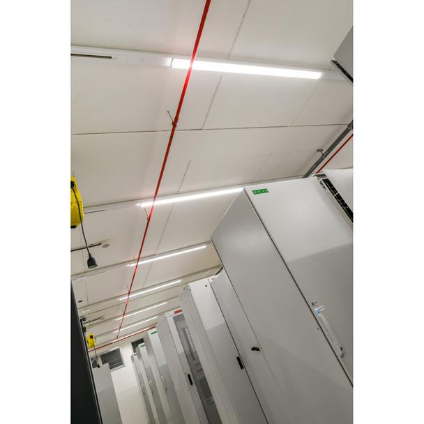 Sterownik DALI PRO 2 IOT FS1 LDVV