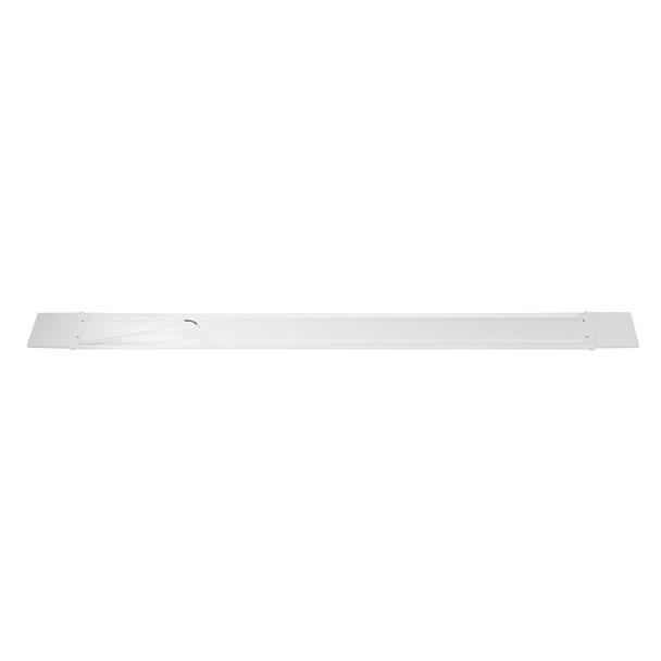 MOSTRA LED 50W, oprawa liniowa, 4000lm, IP20, 4000K AD-OP-6090LZM4 ORNO