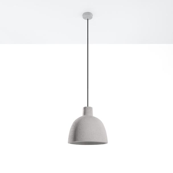 Sollux Lampa wisząca DAMASO SL.0281