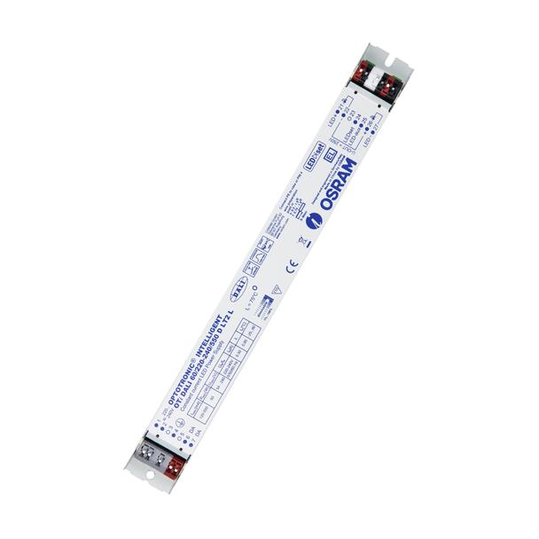 Zasilacz OTi DALI 60/220-240/550 D LT2 L