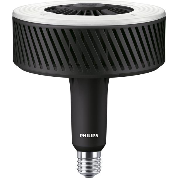 Żarówka LED 140W=400W 20000lm 4000K barwa neutralna TForce LED HPI UN 140W E40 840 NB 5 lat gw. PHIL 9,29002E+11 PHILIPS