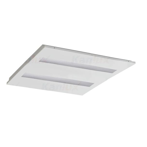 OS 40W-840-MPRM-W-P1 Oprawa LED 32822 KANLUX