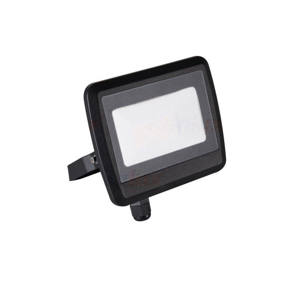 Naświetlacz LED 30W ANTEM LED 2400lm 4000K barwa neutralna czarny 33202 KANLUX