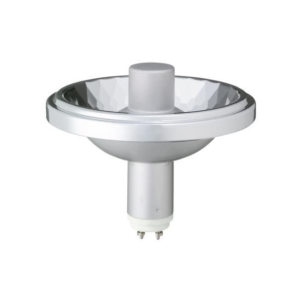 Źródło światła MASTERC CDM-R111 35W/942 GX8,5 24st. 1CT 9,28097E+11 PHILIPS