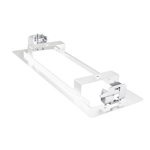 Maskownica do montażu podtynkowego do ORION LED II / 91820 INTELIGHT