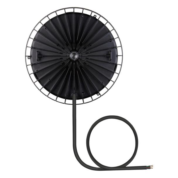 Oprawa HIGH BAY COMPACT V 166W 865 110DEG IP65