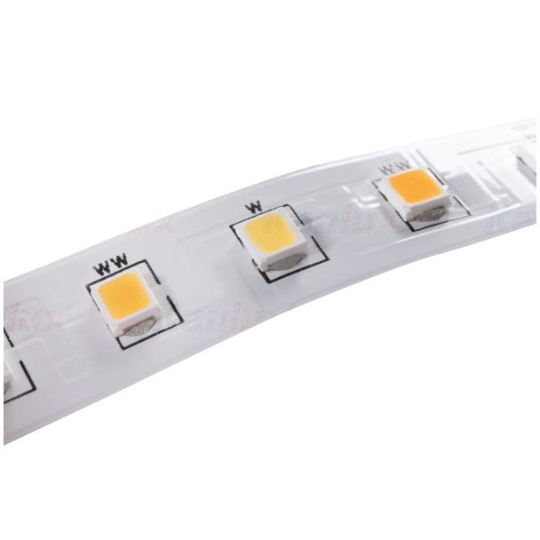 Pasek LED 12V L120 16W/M 12 IP00CCT 3000-6000K 33317 KANLUX