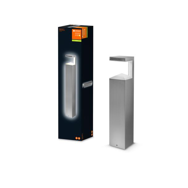 ENDURA STYLE PYRAMID 50CM 9W ST LEDV Oprawa zewnętrzna