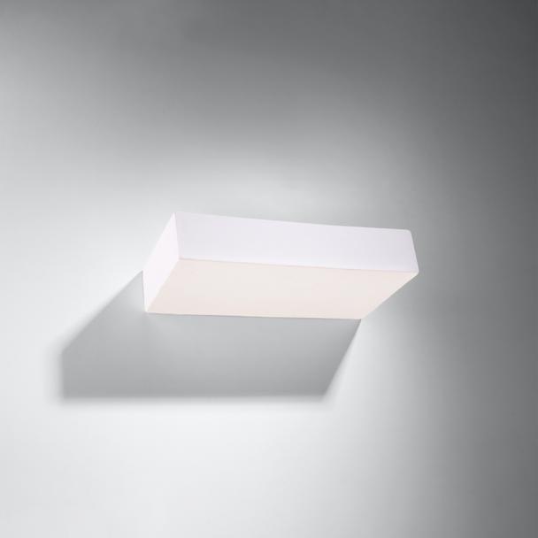 Sollux Kinkiet ceramiczny TAUGAN SL.0836