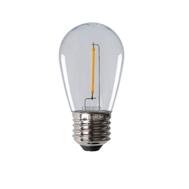Żarówka LED E27 barwa neutralna 26046 KANLUX