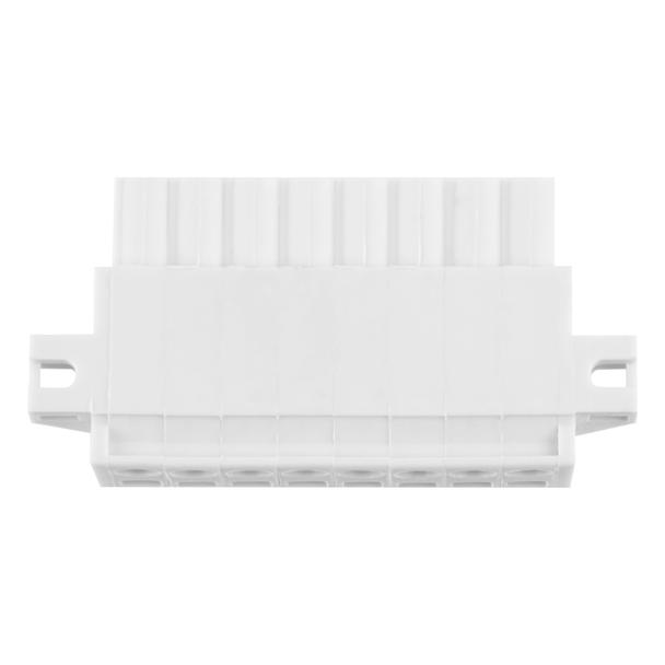 Oprawa TRUSYS FLEX FEED IN 8P