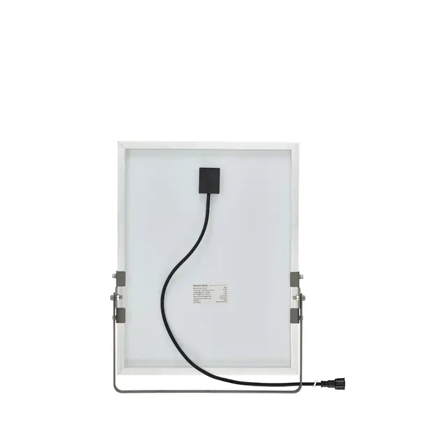 Naświetlacz LED Ledinaire BVP085 20W 2800lm IP65 4000K barwa neutralna ściemnialna LED28/ 840 PHILIP 9,11402E+11 PHILIPS
