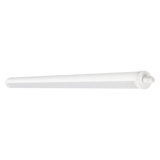Oprawa DAMP PROOF LED SPECIAL 1200 42W 4000K WT IP67