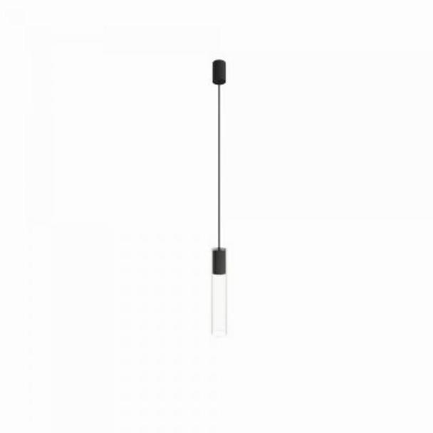 CYLINDER BLACK L ZWIS