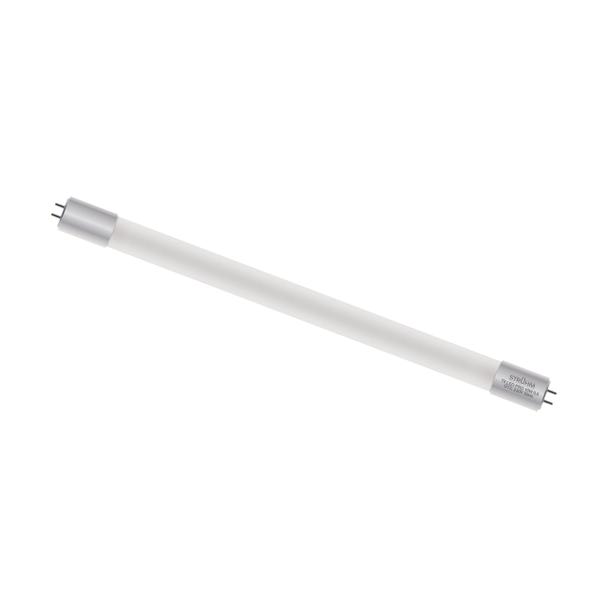 Tuba T8 LED PRO 10W 6500K 0,6 03941 IDEUS