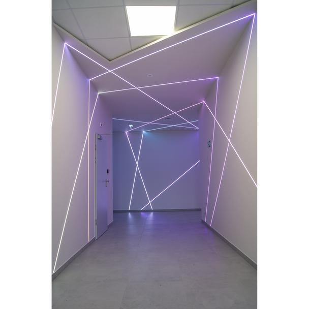 Pasek LED Performance LS PFM-1000/RGBW/840/5
