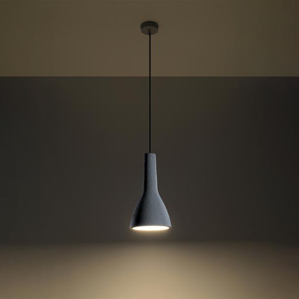 Sollux Lampa wisząca EMPOLI SL.0280