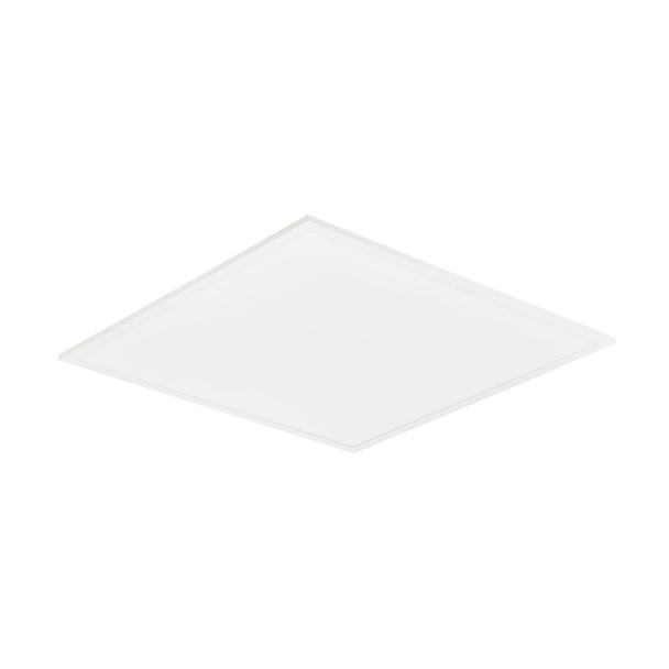 Panel LED Ledinaire RC065B G5 UGR19 28W 3400lm IP20 4000K barwa neutralna 34S/ 840 PSU W60L60 OC CFW 9,11402E+11 PHILIPS