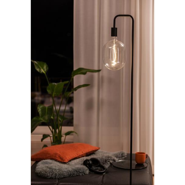 Lampa LED Vintage 1906 BALLON dim 30 4,8W/827 E27