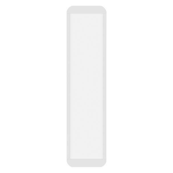 Oprawa z bezpośrednim i pośrednim rozsyłem światła PANEL LED D/I 1200 36W 3000K UGR19