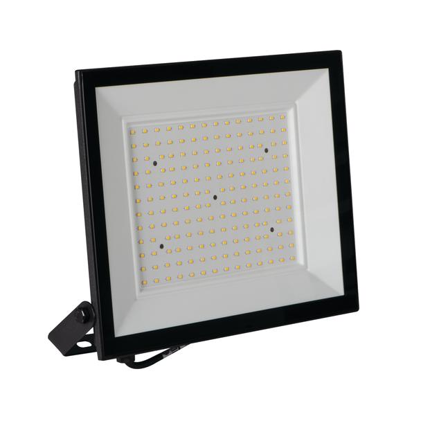 GRUN NV LED-150-B 31395 KANLUX
