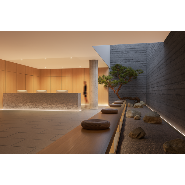 Żarówka LED ściemnialna 10,8W=50W 620lm 3000K barwa ciepła ExpertColor 10,8-50W 930 AR111 40D 5 lat gw. 9,29003E+11 PHILIPS
