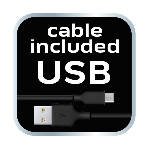 Latarka czołowa akumulatorowa USB 250 lm COB LED + czujnik ruchu NEO TOOLS GTX 99-073 GTX Poland