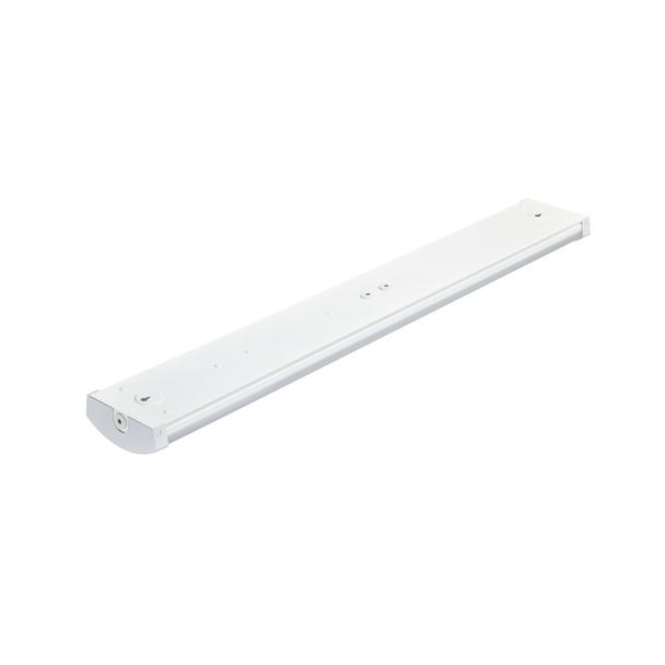 Panel LED natynkowy Coreline SM155C przelotowa 34/30/25/20 W 3000/3450/4100/4800lm IP44 all-in 3000/ 9,11402E+11 PHILIPS