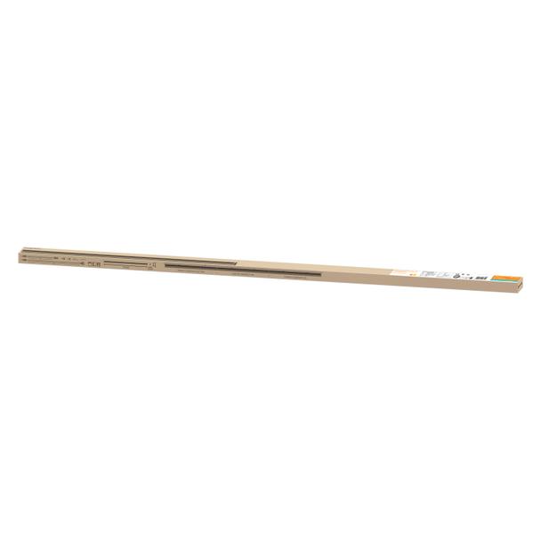 Oprawa liniowa LINEAR COMPACT HIGH OUTPUT 1200 20W 3000K