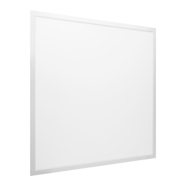 CASPER LED 40W panel typu backlit, 4000lm, IP20, 4000K AD-PD-6602LZM4 ORNO