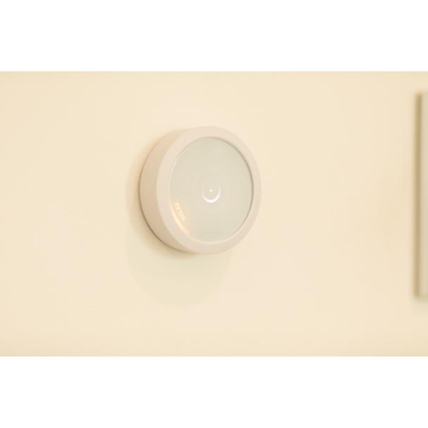 Jednostka sterująca BIOLUX HCL CONTROL UNIT