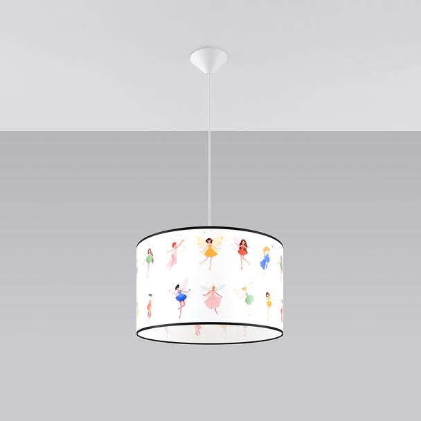 Lampa wisząca FAIRY 40