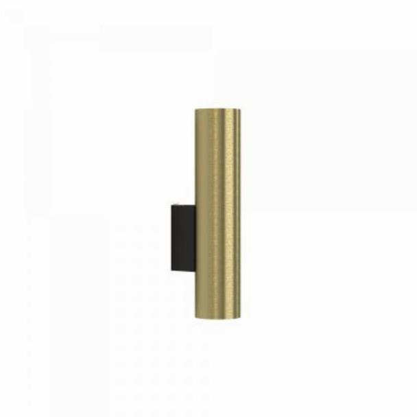 Nowodvorski EYE WALL 8074 kinkiet 2x10W/GU10 IP20 Nowodvorski