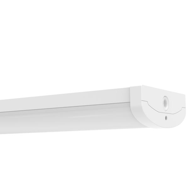 Oprawa liniowa LINEAR SURFACE 600 P 18W 840 white IP44 DALI
