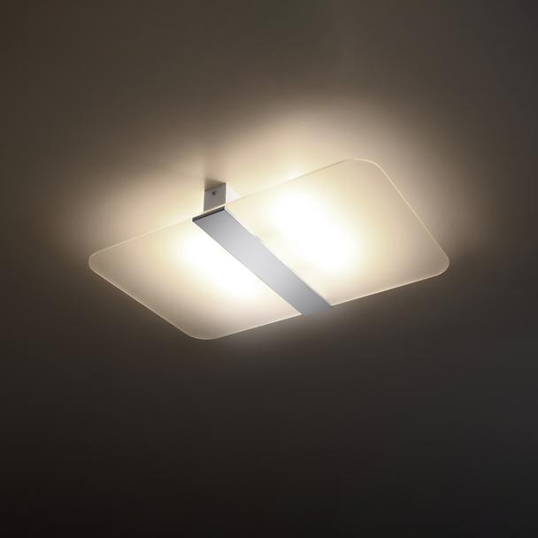 Sollux Plafon AZALIA SL.1007