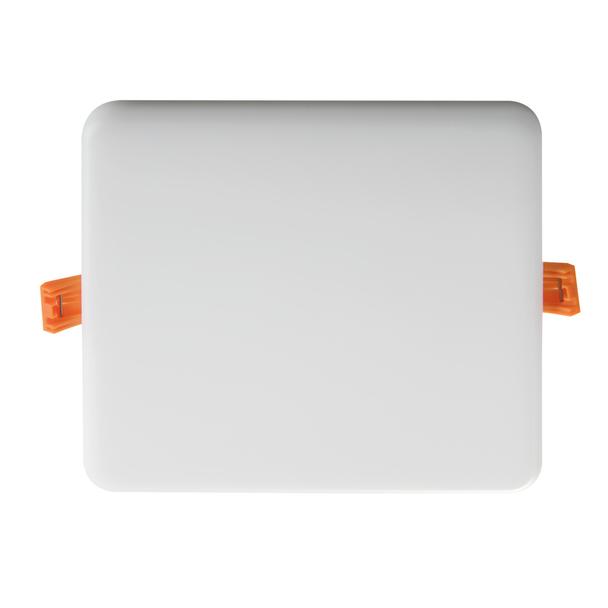 Oprawa typu downlight AREL LED DL 14W-NW 1150lm 4000K barwa neutralna IP65 Kanlux 29590 KANLUX