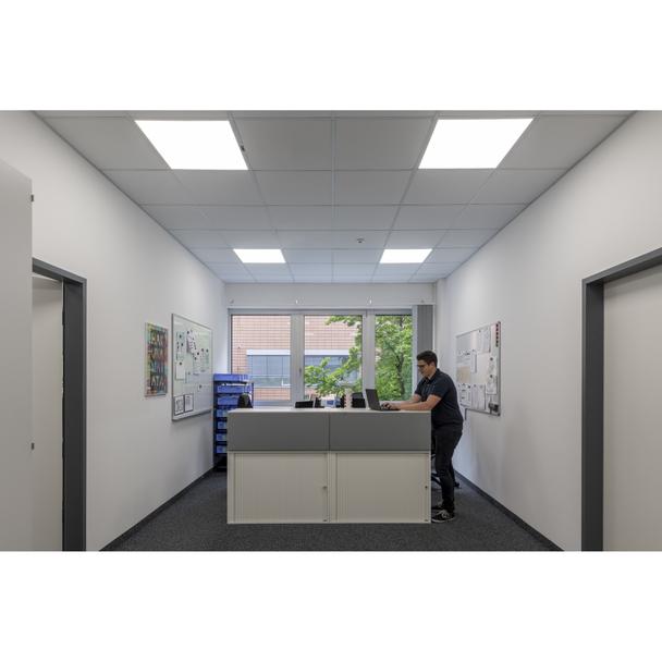 Oprawa PANEL COMFORT 600 P 33W 830 PS