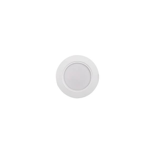 TAVO LED DO 9W-NW 36511 KANLUX