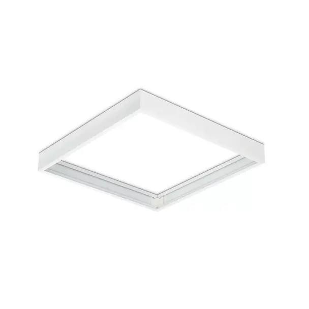 Akcesorium Coreline RC159Z SMB W60L60 5 lat gw. 9,11402E+11 PHILIPS
